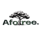 Logo of Afotree